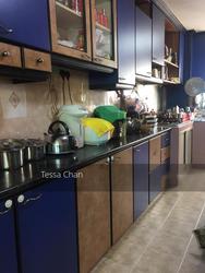 Blk 605 Hougang Avenue 4 (Hougang), HDB 4 Rooms #140449362